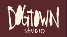 Dogtown Studio