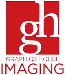 Graphics House Imaging